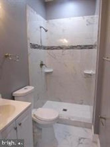 2106 N FULTON AVE, Baltimore, MD 21217