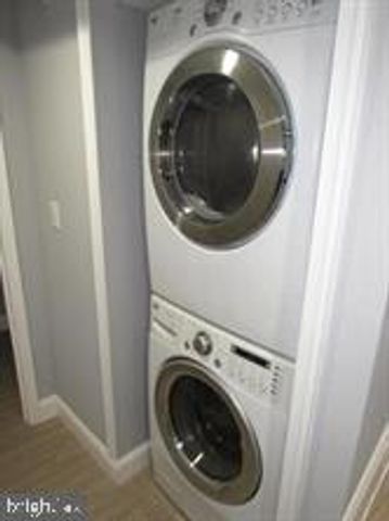 2106 N FULTON AVE, Baltimore, MD 21217