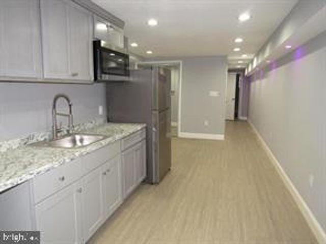 2106 N FULTON AVE, Baltimore, MD 21217