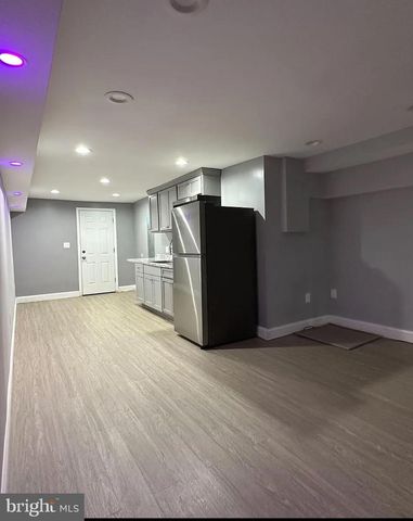 2106 N FULTON AVE, Baltimore, MD 21217