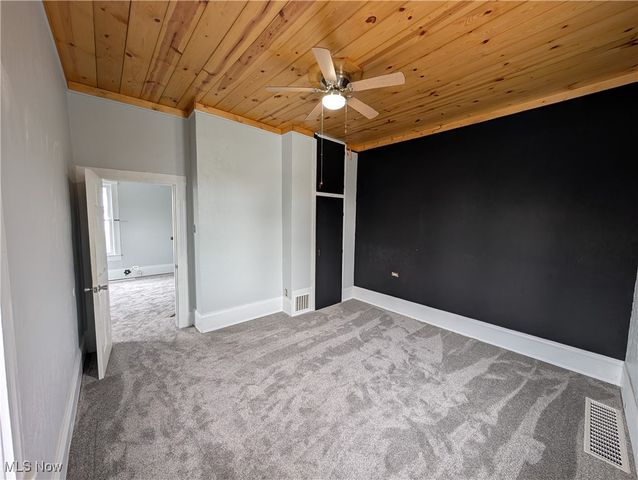 10143 Pleasant Road, Pleasant City, OH 43772