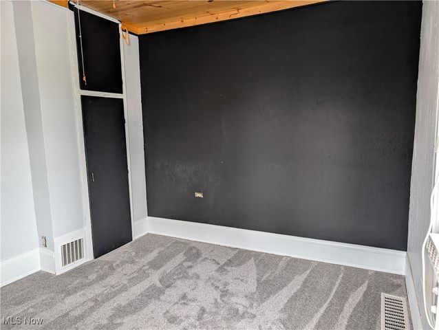 10143 Pleasant Road, Pleasant City, OH 43772