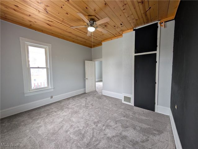 10143 Pleasant Road, Pleasant City, OH 43772