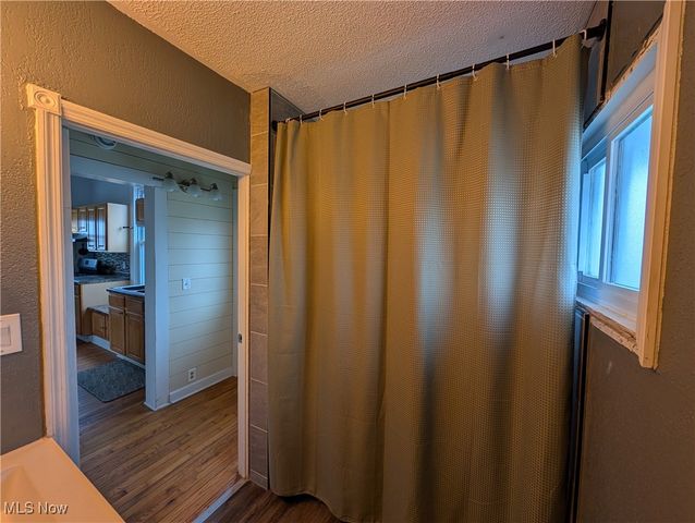 10143 Pleasant Road, Pleasant City, OH 43772