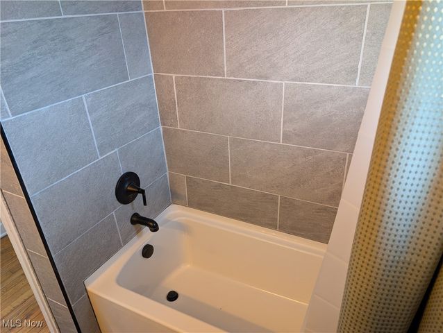 10143 Pleasant Road, Pleasant City, OH 43772