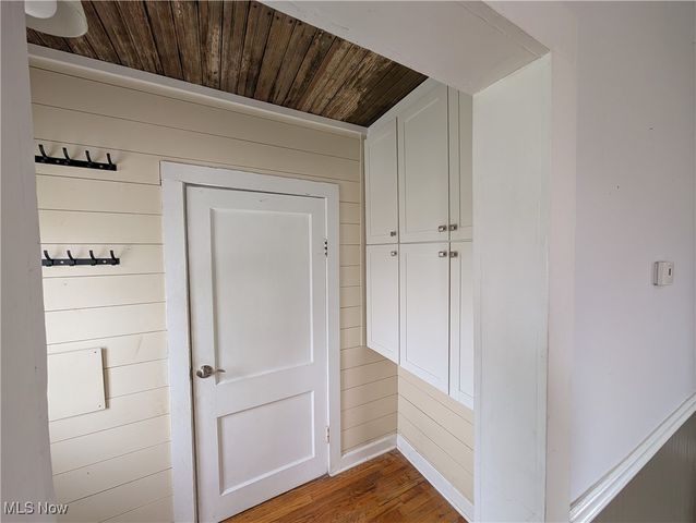 10143 Pleasant Road, Pleasant City, OH 43772