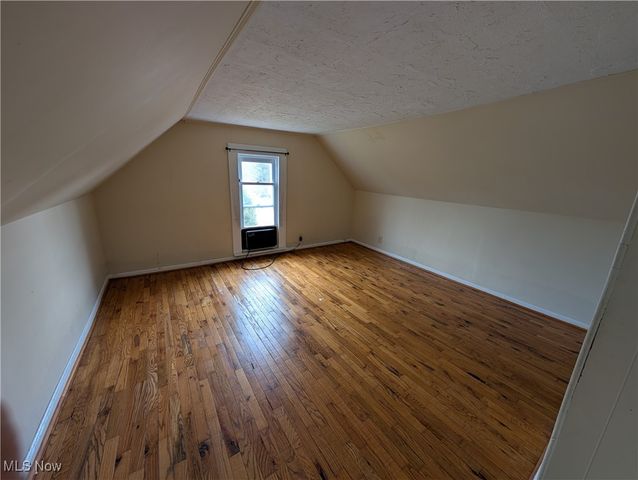 10143 Pleasant Road, Pleasant City, OH 43772