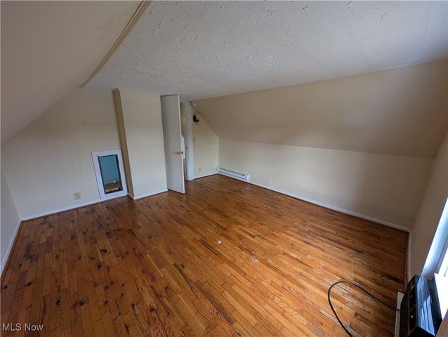 10143 Pleasant Road, Pleasant City, OH 43772