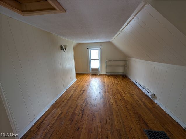 10143 Pleasant Road, Pleasant City, OH 43772