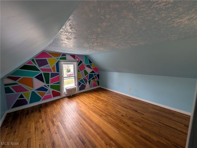 10143 Pleasant Road, Pleasant City, OH 43772