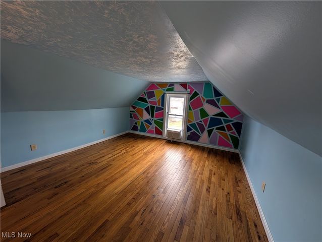 10143 Pleasant Road, Pleasant City, OH 43772