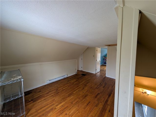 10143 Pleasant Road, Pleasant City, OH 43772