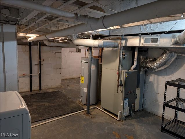 10143 Pleasant Road, Pleasant City, OH 43772