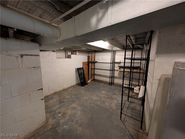 10143 Pleasant Road, Pleasant City, OH 43772