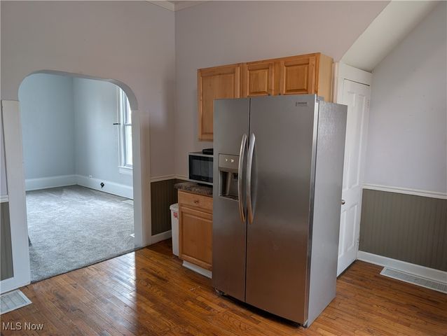 10143 Pleasant Road, Pleasant City, OH 43772