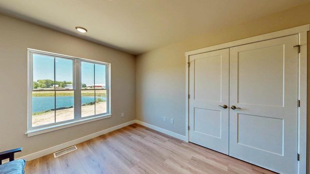 220 Settlers DRIVE, Jefferson, WI 53549