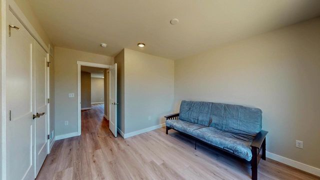 220 Settlers DRIVE, Jefferson, WI 53549