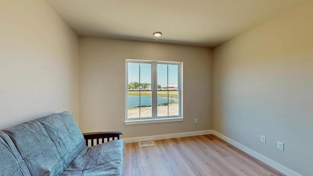 220 Settlers DRIVE, Jefferson, WI 53549