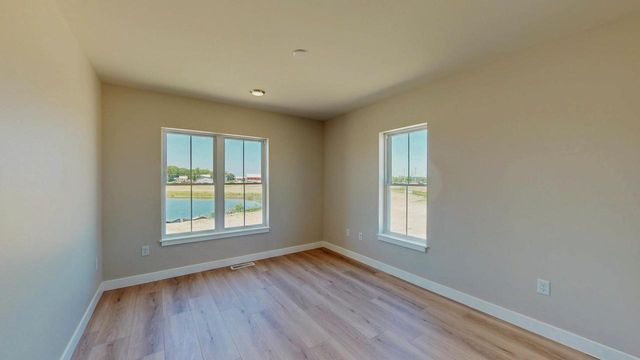 220 Settlers DRIVE, Jefferson, WI 53549