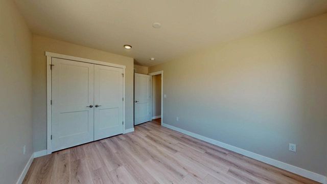 220 Settlers DRIVE, Jefferson, WI 53549