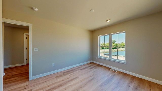 220 Settlers DRIVE, Jefferson, WI 53549