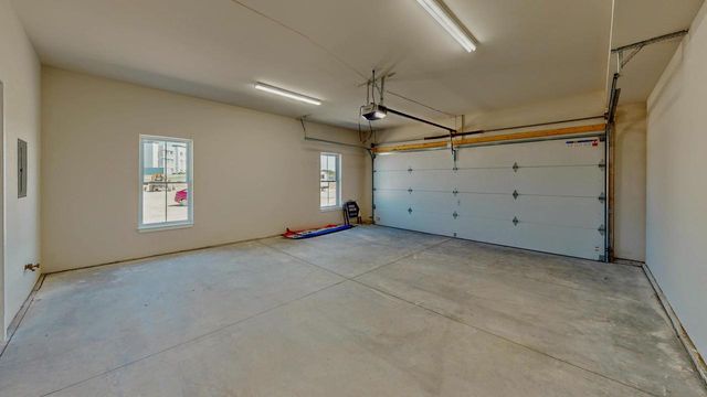 220 Settlers DRIVE, Jefferson, WI 53549