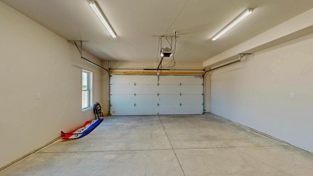 220 Settlers DRIVE, Jefferson, WI 53549