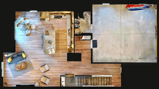220 Settlers DRIVE, Jefferson, WI 53549