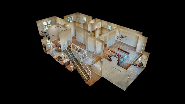 220 Settlers DRIVE, Jefferson, WI 53549