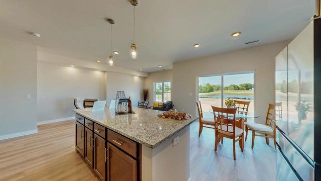 220 Settlers DRIVE, Jefferson, WI 53549