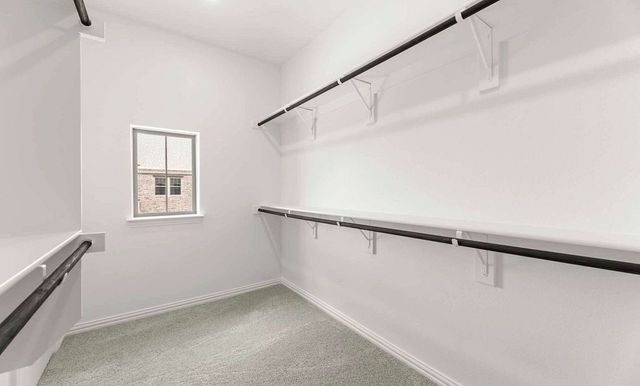 633 Blue Ridge Drive, Mansfield, TX 76063