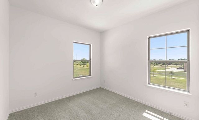 633 Blue Ridge Drive, Mansfield, TX 76063