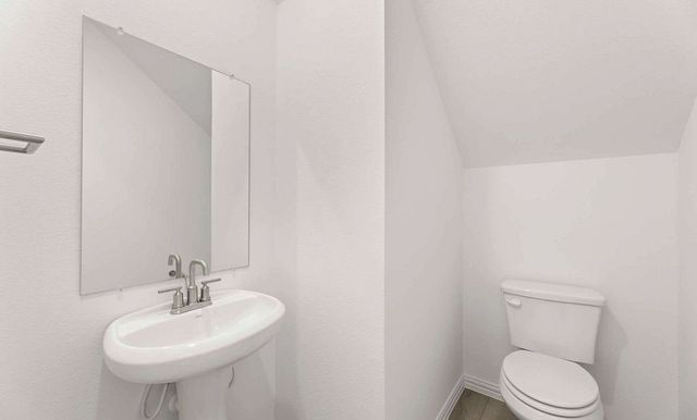 633 Blue Ridge Drive, Mansfield, TX 76063