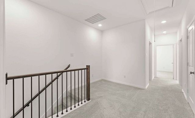 633 Blue Ridge Drive, Mansfield, TX 76063