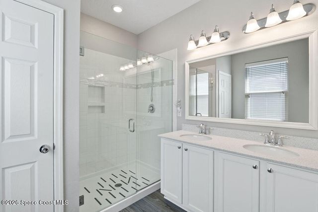 4703 Academic Lane, West Melbourne, FL 32904