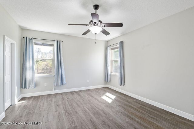 4703 Academic Lane, West Melbourne, FL 32904