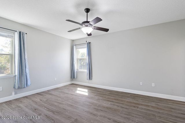 4703 Academic Lane, West Melbourne, FL 32904