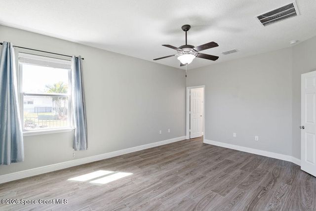 4703 Academic Lane, West Melbourne, FL 32904