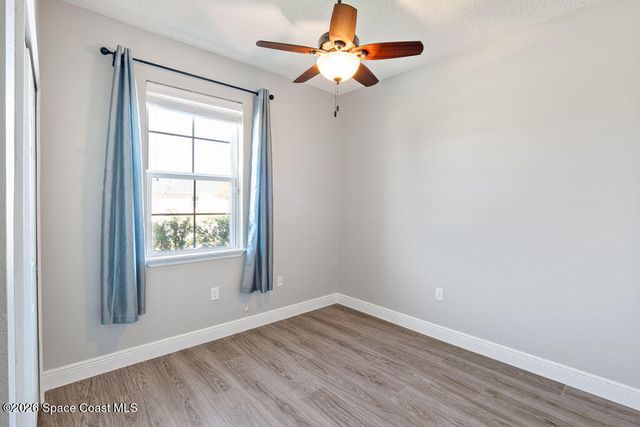 4703 Academic Lane, West Melbourne, FL 32904