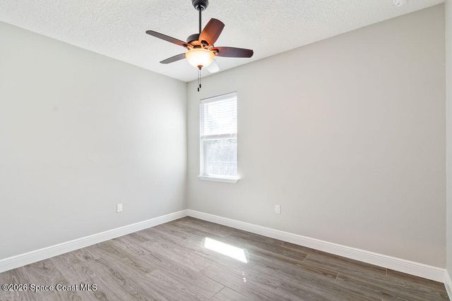 4703 Academic Lane, West Melbourne, FL 32904