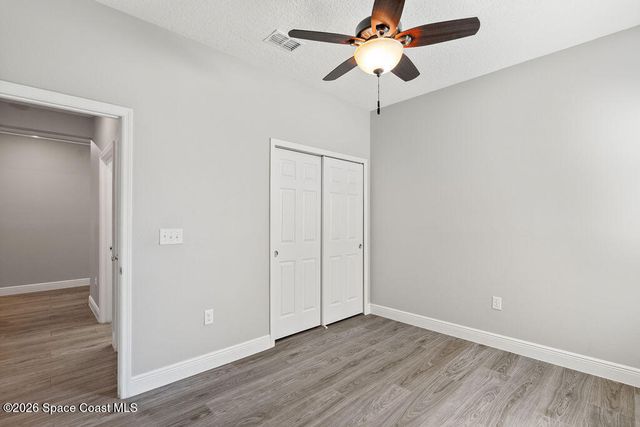 4703 Academic Lane, West Melbourne, FL 32904