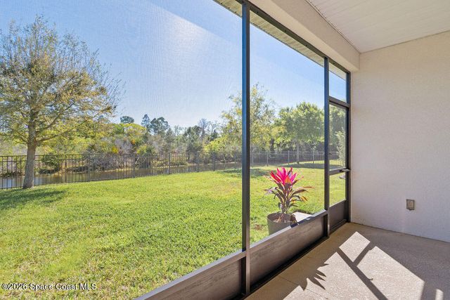 4703 Academic Lane, West Melbourne, FL 32904