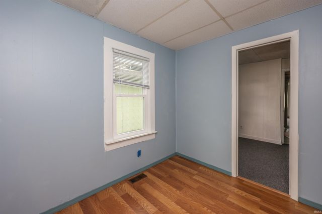 3621 New Haven Avenue, Fort Wayne, IN 46803