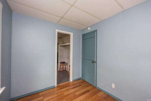 3621 New Haven Avenue, Fort Wayne, IN 46803