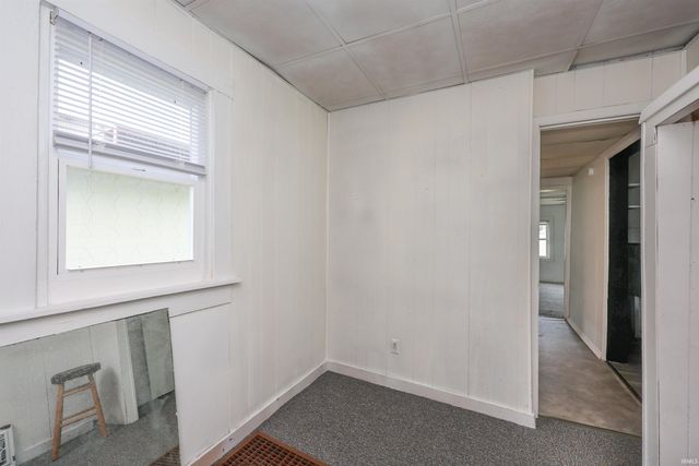3621 New Haven Avenue, Fort Wayne, IN 46803
