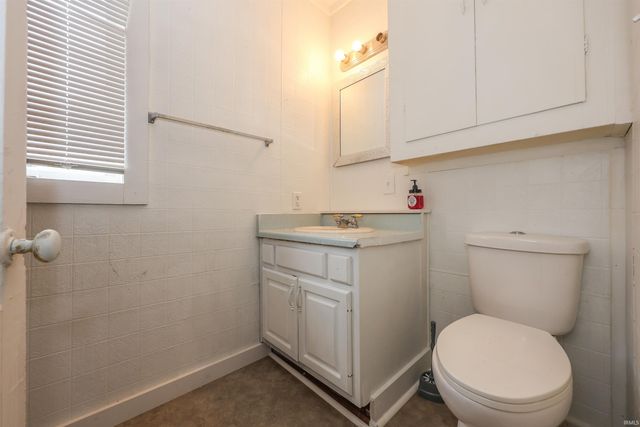 3621 New Haven Avenue, Fort Wayne, IN 46803