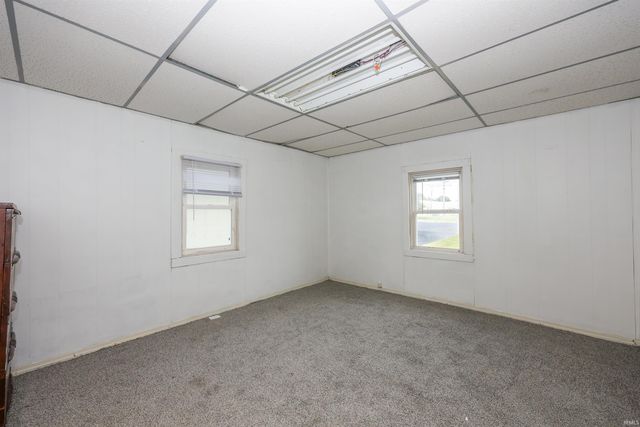 3621 New Haven Avenue, Fort Wayne, IN 46803