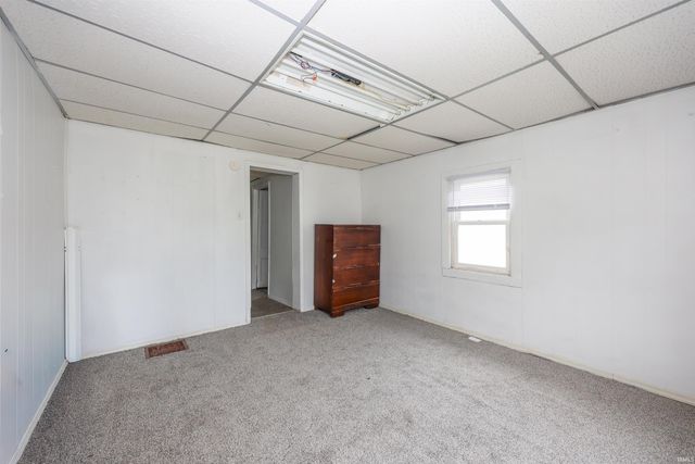 3621 New Haven Avenue, Fort Wayne, IN 46803
