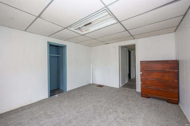 3621 New Haven Avenue, Fort Wayne, IN 46803