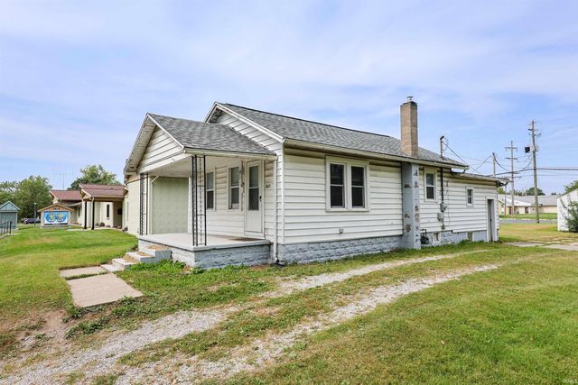 3621 New Haven Avenue, Fort Wayne, IN 46803